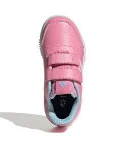 Outlet Kinderschoenen Tensaur Sport 2.0 Kinderen Sportschoenen