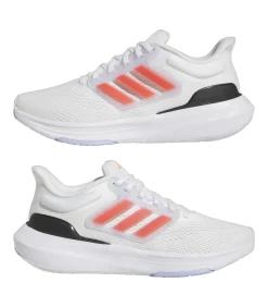 Kinderen Adidas Kinderschoenen Ultrabounce Sport