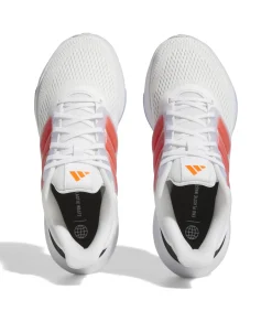 Kinderen Adidas Kinderschoenen Ultrabounce Sport