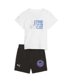 Best Kinderset BMW Motorsport Kinderen Bodysuits & One-Pieces