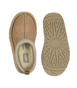 Kinderen UGG Kinderslippers Tazz