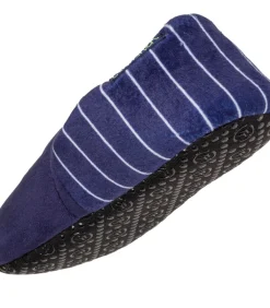 Kinderen ISOTONER Kindersloffen Dinosaurus