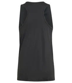 Kinderen Adidas Kindertanktop Adizero Team