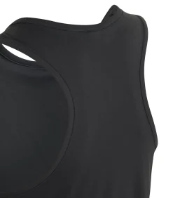 Kinderen Adidas Kindertanktop Adizero Team