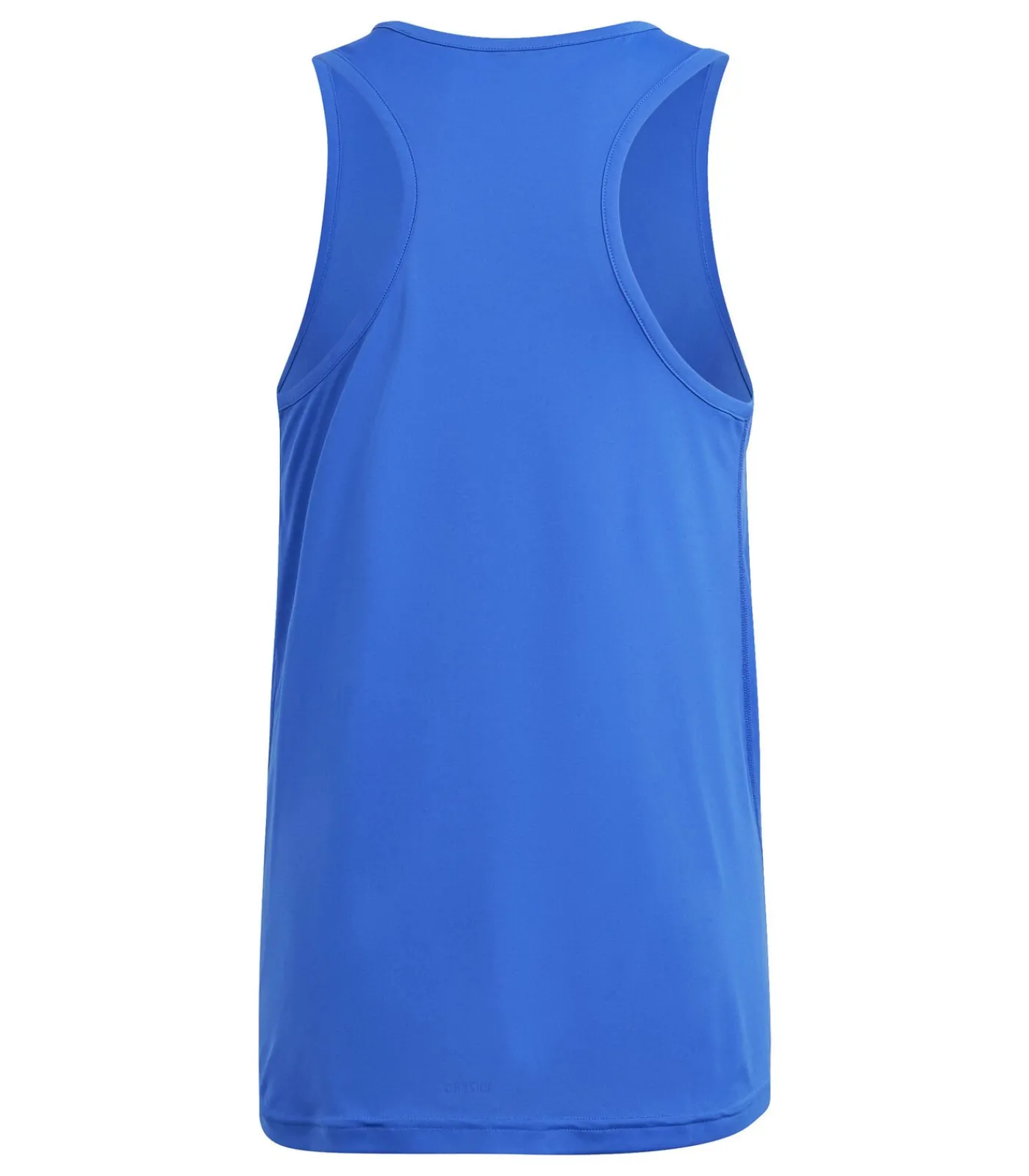 Outlet Kindertanktop Adizero Team Kinderen Sportkledij