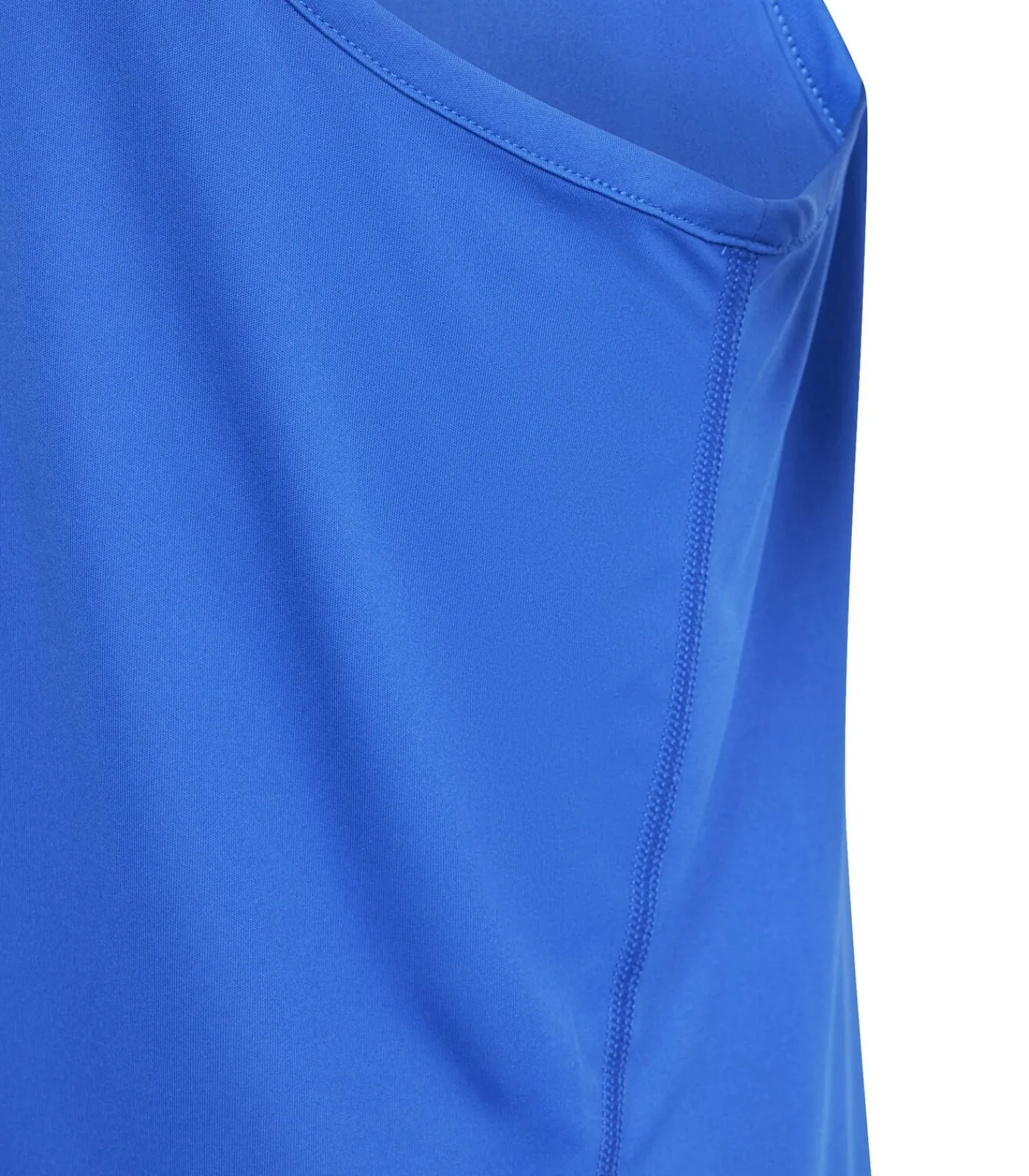 Outlet Kindertanktop Adizero Team Kinderen Sportkledij