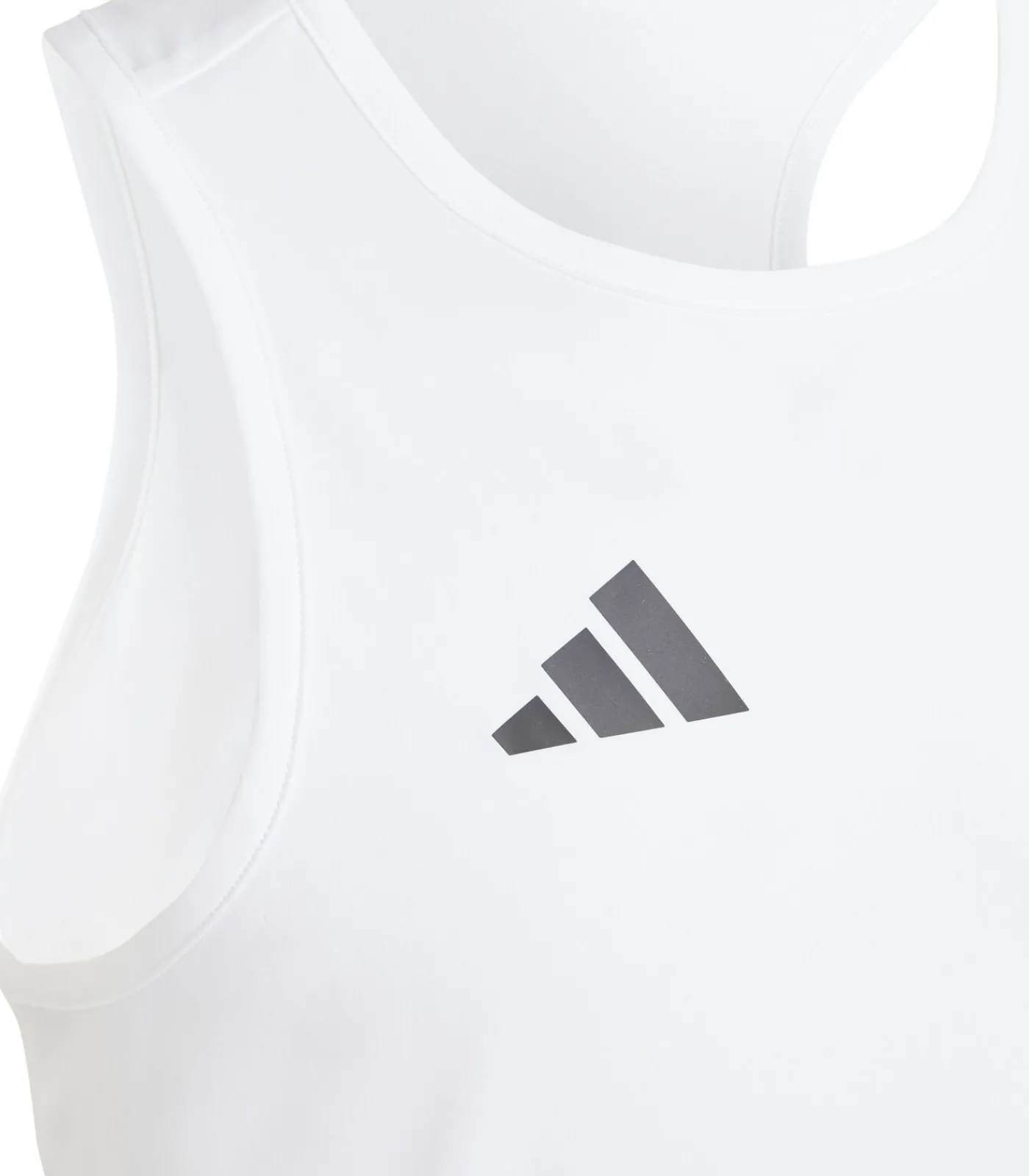Kinderen Adidas Kindertanktop Team