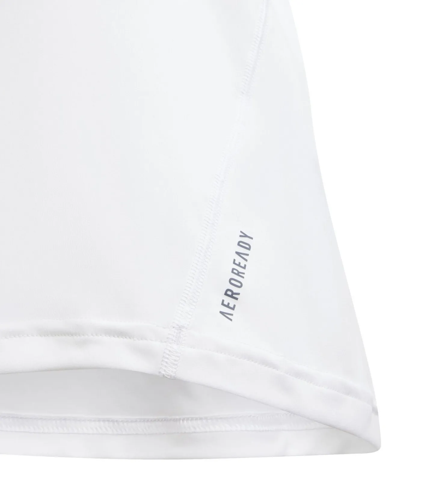 Kinderen Adidas Kindertanktop Team