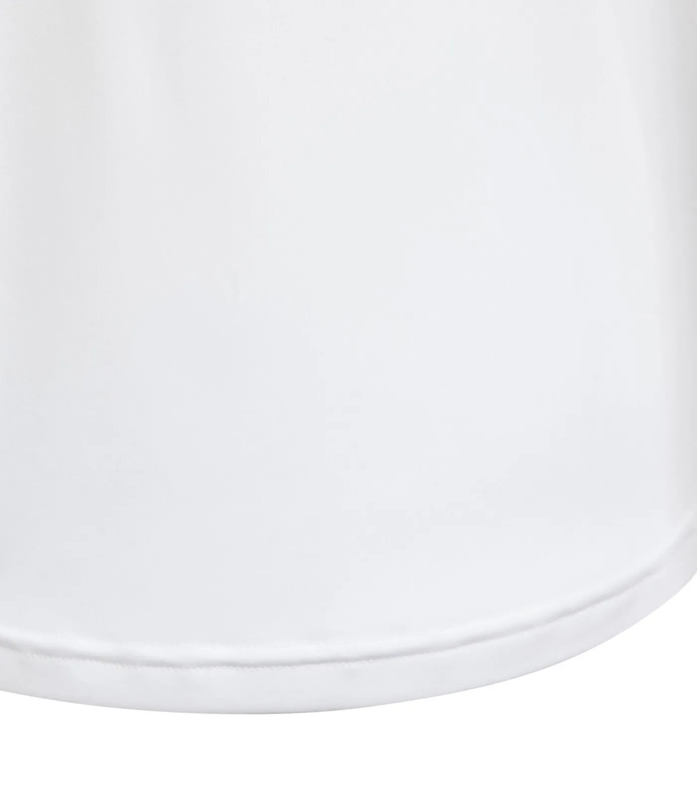 Kinderen Adidas Kindertanktop Team