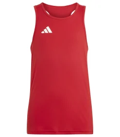 Online Kindertanktop Team Kinderen Sportkledij