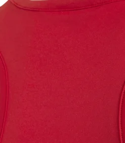 Online Kindertanktop Team Kinderen Sportkledij