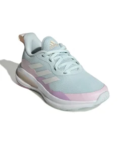 Kinderen Adidas Kinderveterschoenen FortaRun Sport