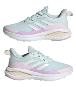 Kinderen Adidas Kinderveterschoenen FortaRun Sport