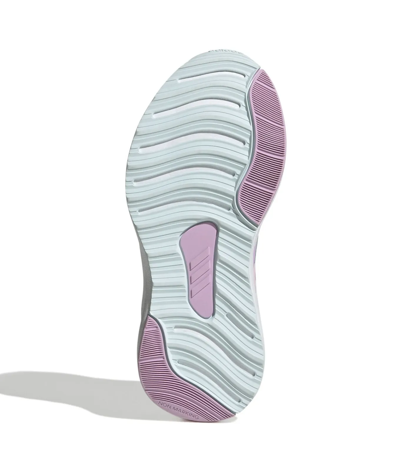 Kinderen Adidas Kinderveterschoenen FortaRun Sport