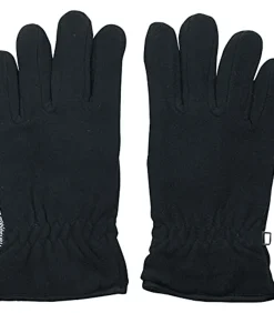 Heren Regatta KINGSDALE - Handschoenen - Marineblauw