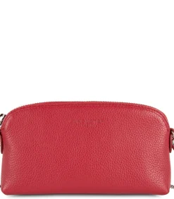 New Kit - Foulonné PM Make Up Tassen & Koffers