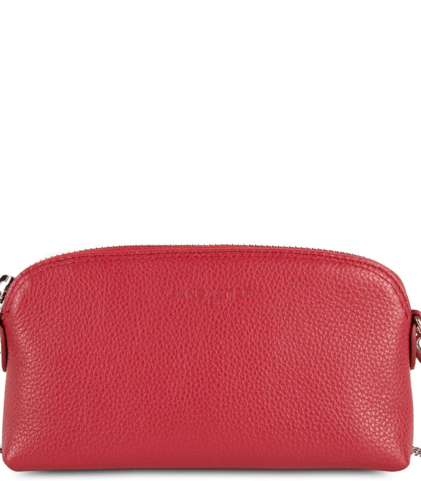 New Kit - Foulonné PM Make Up Tassen & Koffers