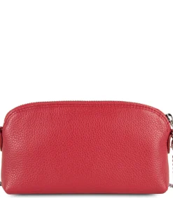 New Kit - Foulonné PM Make Up Tassen & Koffers