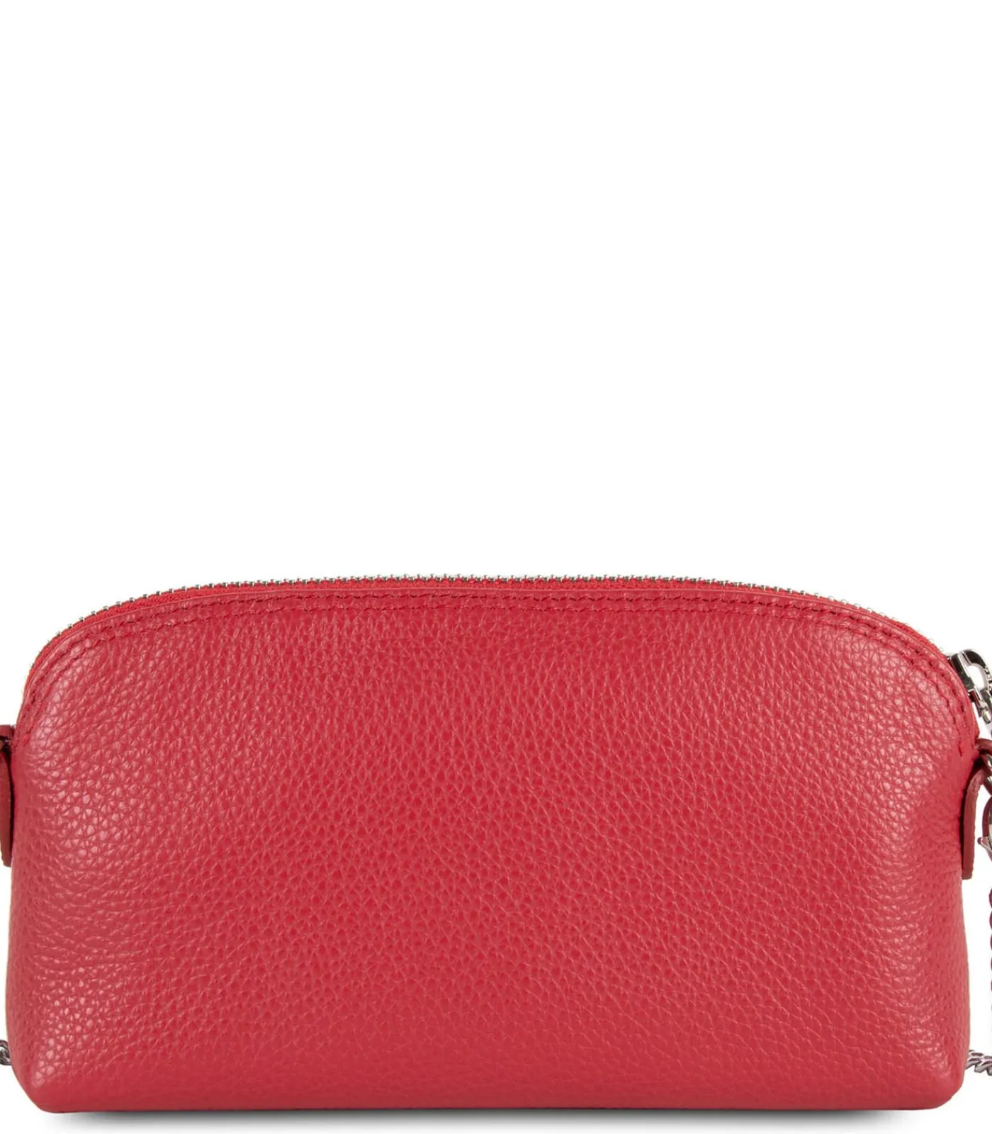 New Kit - Foulonné PM Make Up Tassen & Koffers