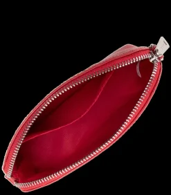 New Kit - Foulonné PM Make Up Tassen & Koffers