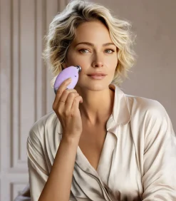 Hot KIWI Derma Gezichtsverzorgings Accessoires