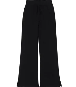 DAMES Champion KK001 - Joggingbroek - Zwart