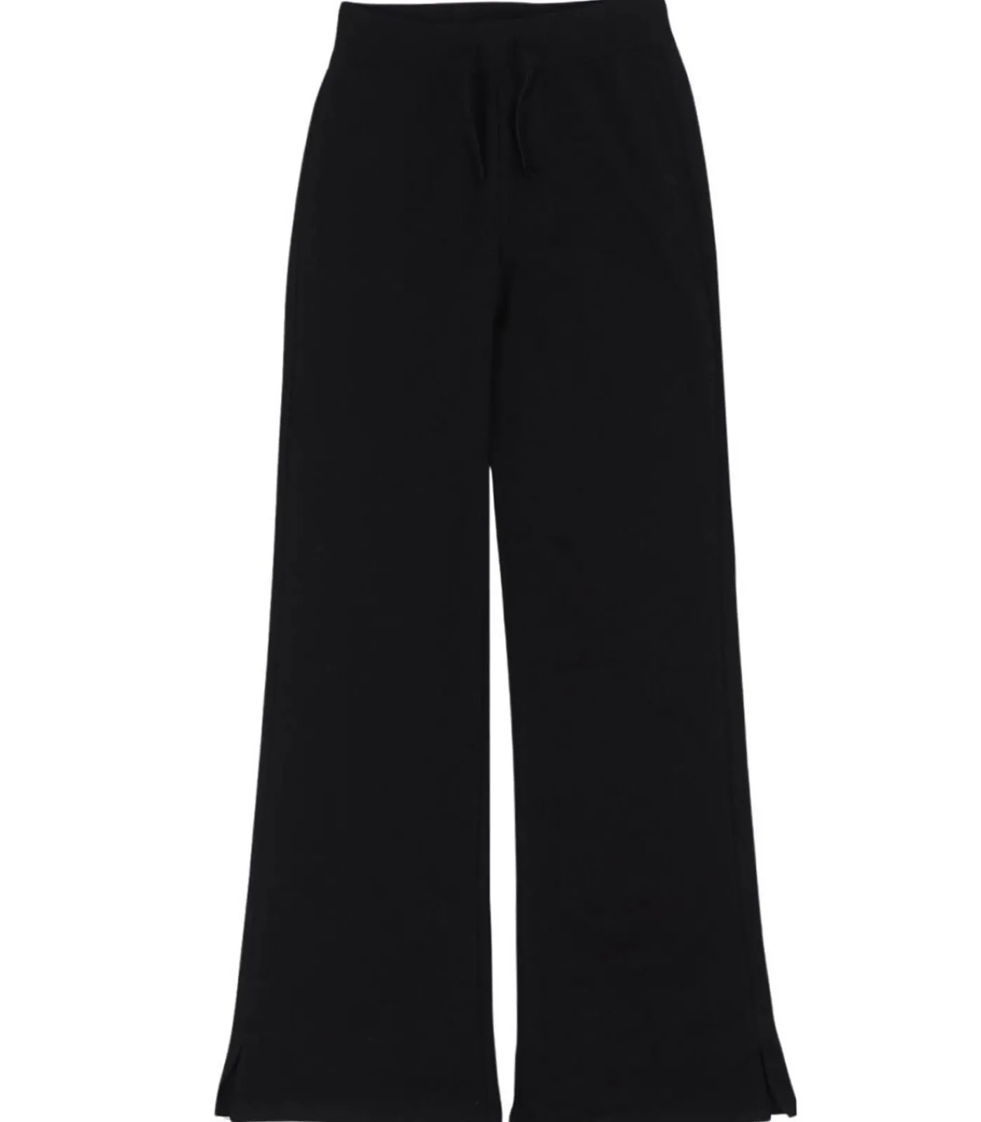 DAMES Champion KK001 - Joggingbroek - Zwart