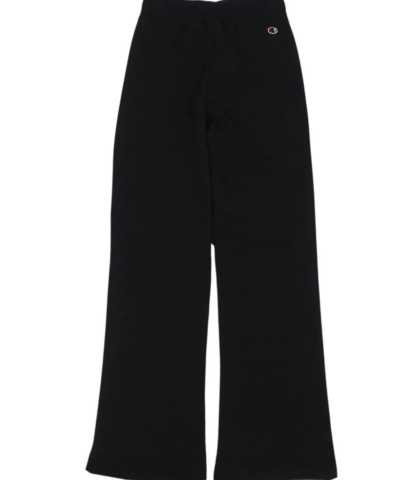 DAMES Champion KK001 - Joggingbroek - Zwart