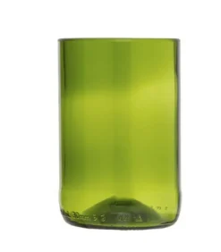 Best Klassiek - - Groen Glazen & Karaffen