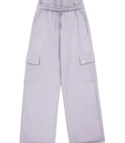 DAMES Champion Klassiek - Broek -