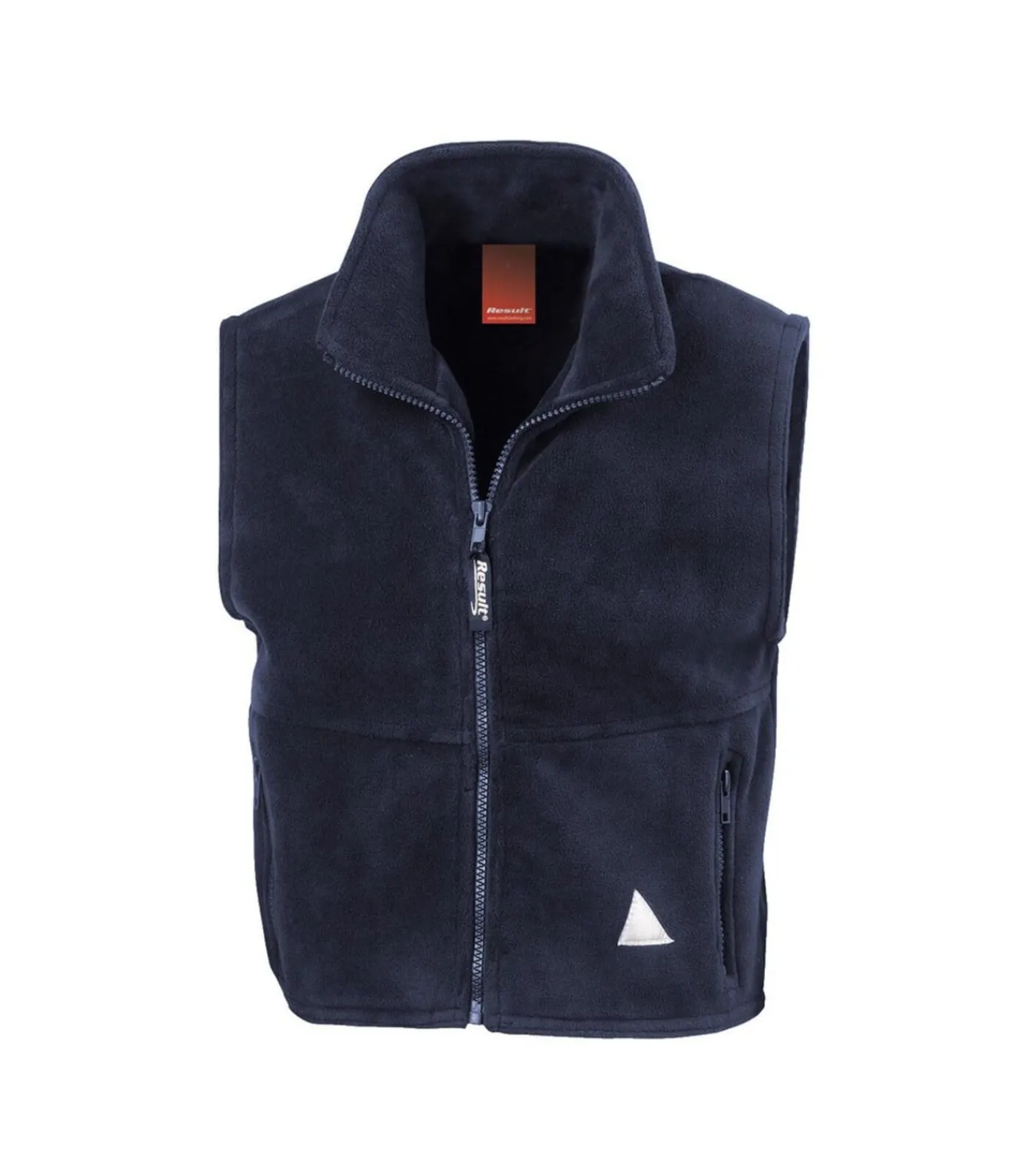 Discount Klassiek - Gi - Marineblauw Kinderen Jassen