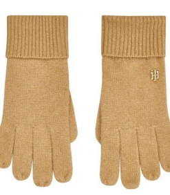 Klassiek - Handschoenen - DAMES Handschoenen