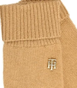 Klassiek - Handschoenen - DAMES Handschoenen