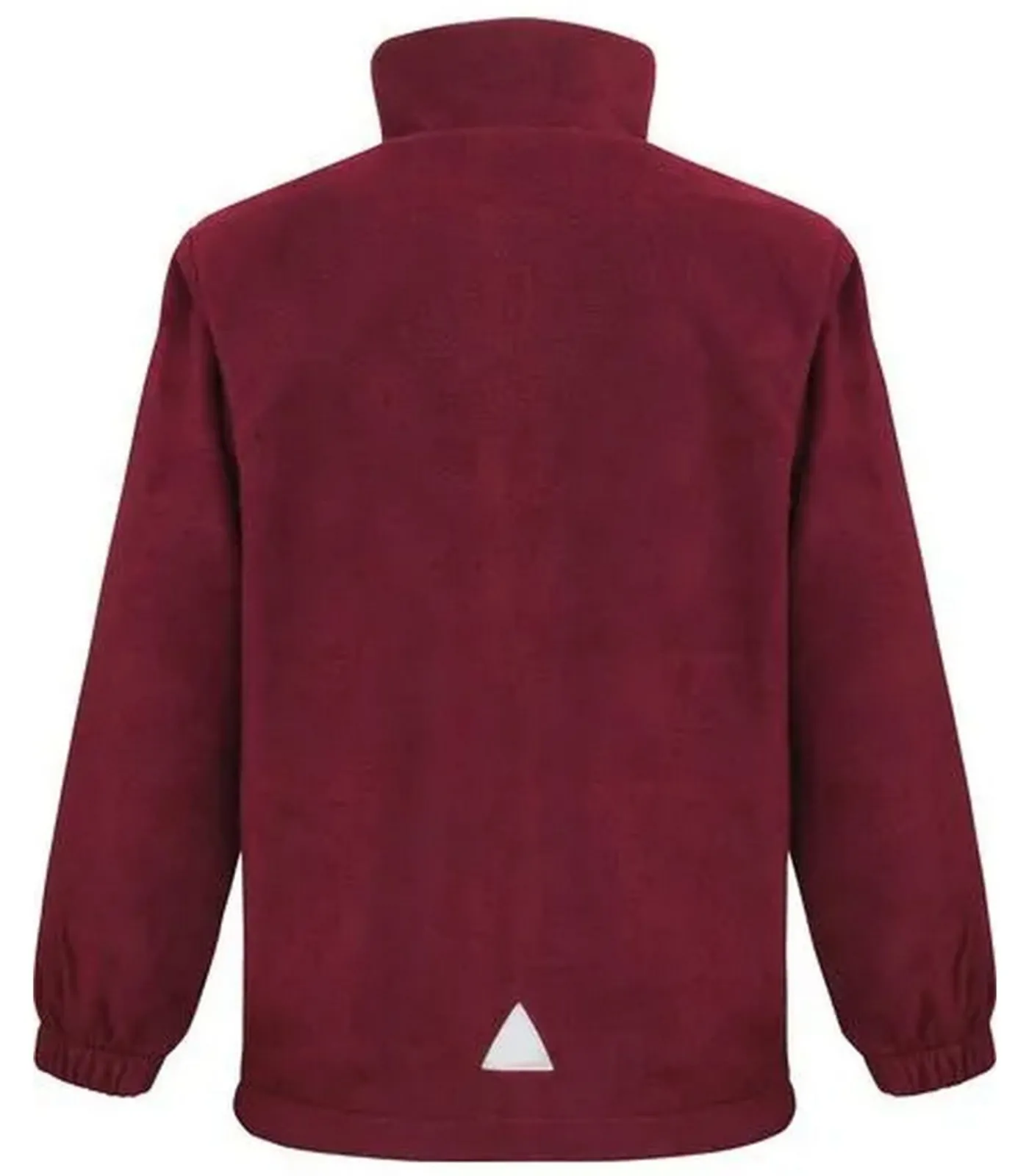 New Klassiek - Jasje - Kinderen Jassen