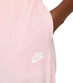 DAMES Nike Klassiek - Joggingbroek - Roze