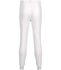 Heren Regatta Klassiek - Thermische Bodems - Wit