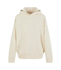 Kinderen Urban Classics Klassiek - Trui met kap -