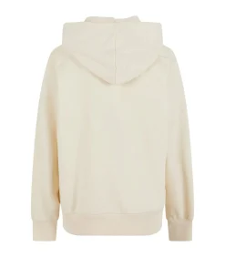 Kinderen Urban Classics Klassiek - Trui met kap -