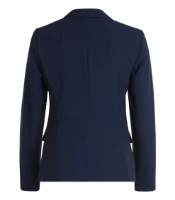 DAMES Betty & Co Klassieke blazer