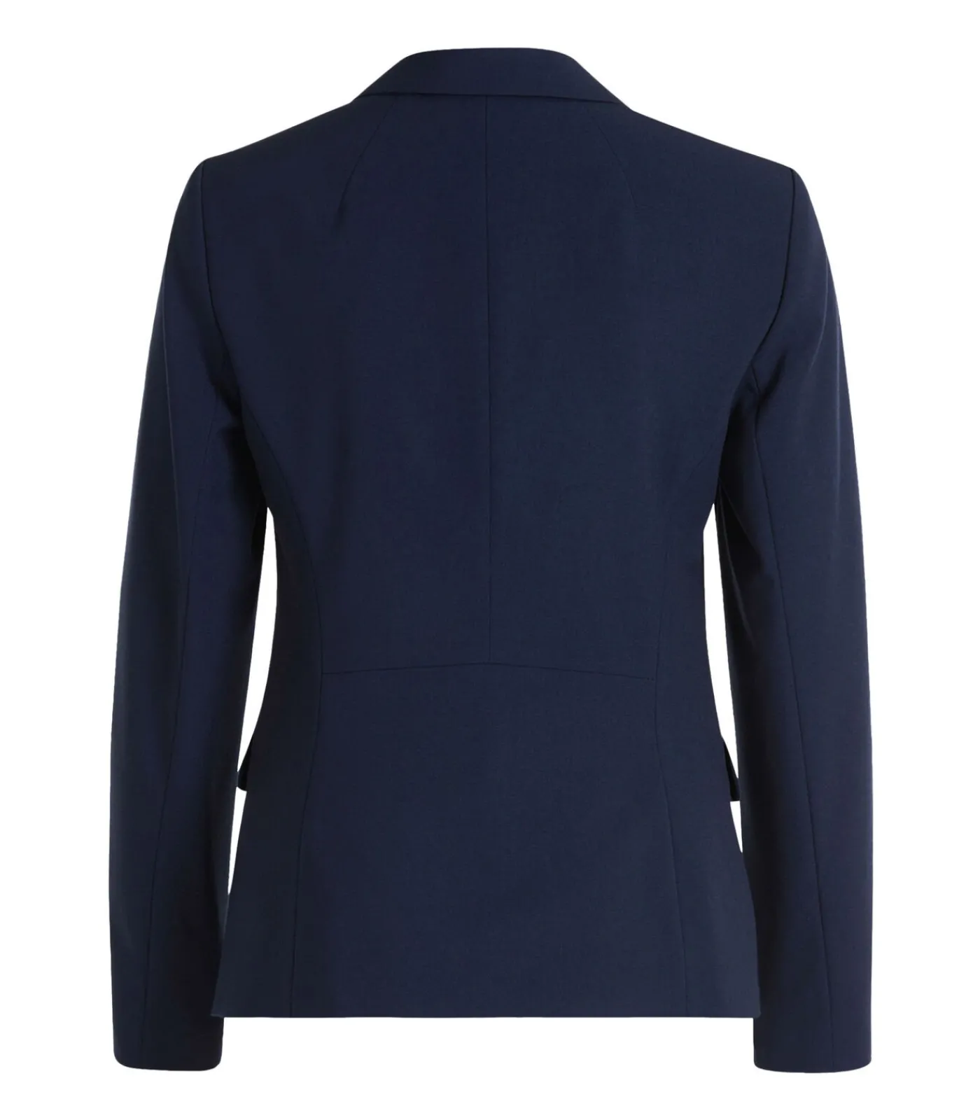 DAMES Betty & Co Klassieke blazer
