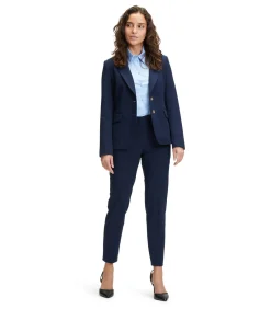DAMES Betty & Co Klassieke blazer