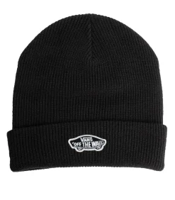 Heren Vans Klassieke Muts