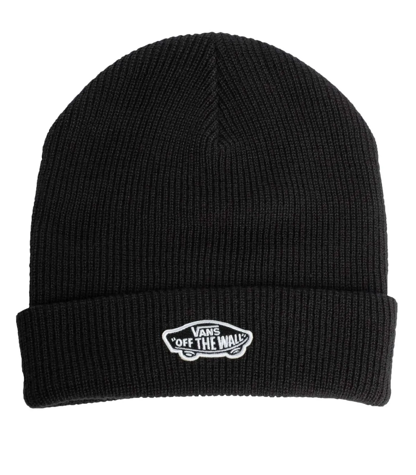 Heren Vans Klassieke Muts