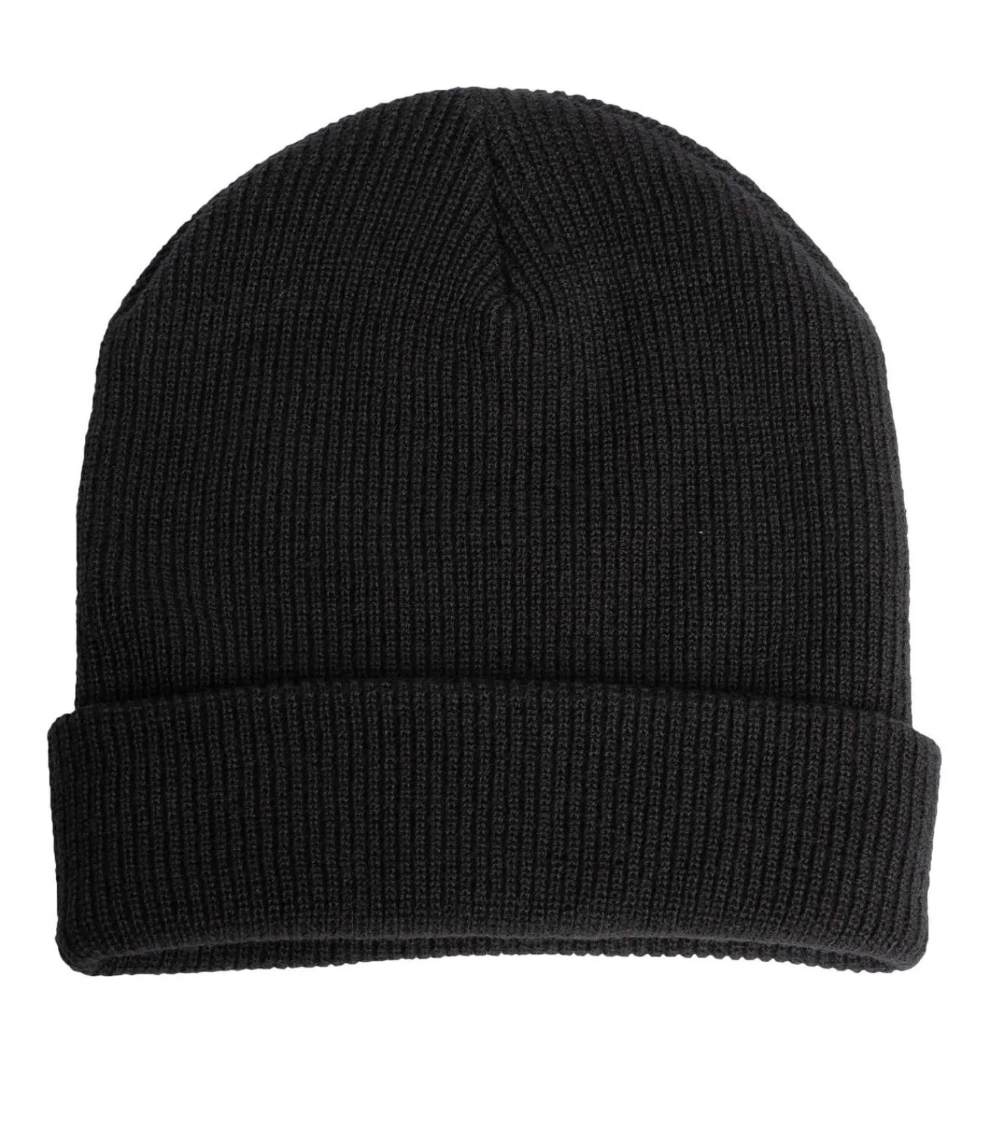 Heren Vans Klassieke Muts