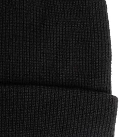 Heren Vans Klassieke Muts