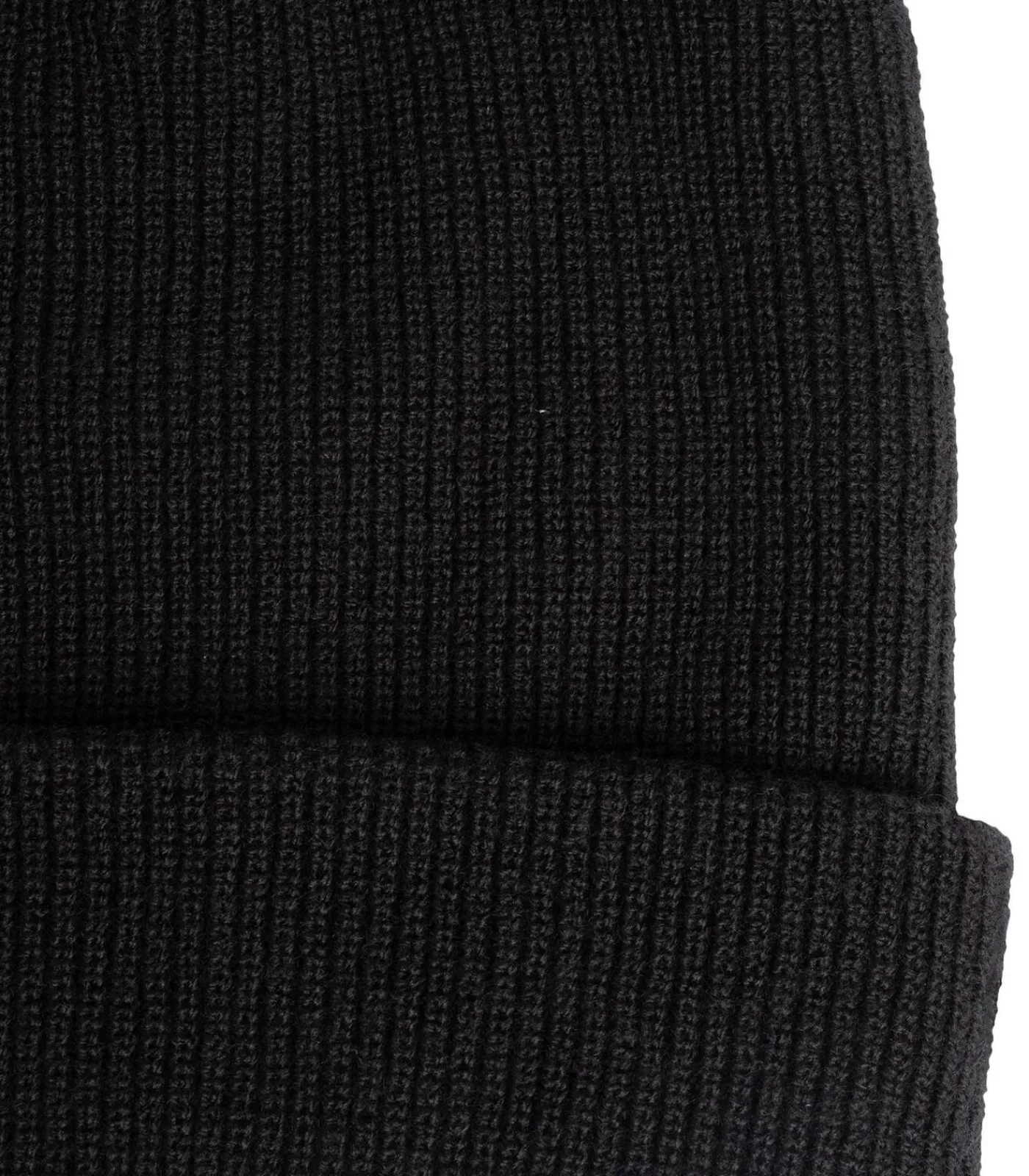 Heren Vans Klassieke Muts