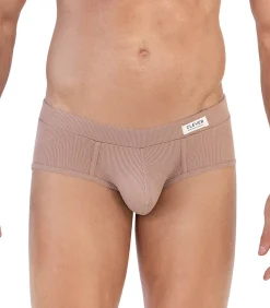 Discount Klassieke slip Spirit Heren Slips