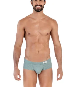 Heren CLEVER Klassieke slip Spirit