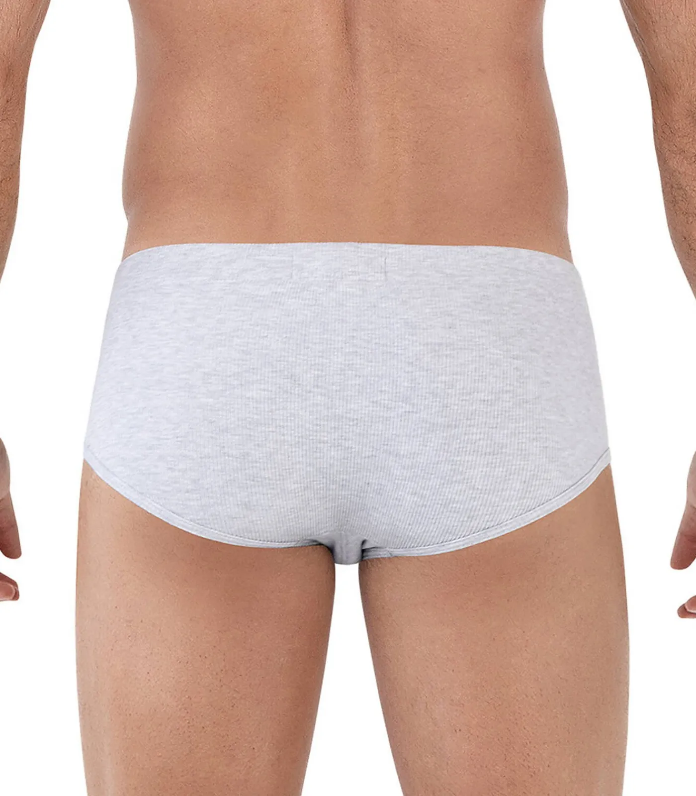 Heren CLEVER Klassieke slip Spirit