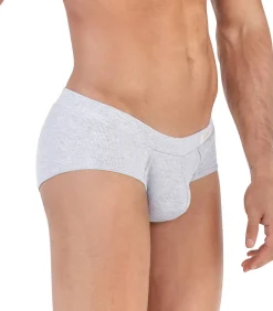 Heren CLEVER Klassieke slip Spirit